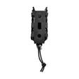 Tasmanian Tiger SGL PI Mag MCL Anfibia - Magazintaschen für Pistolen - 4013236384970 - 4