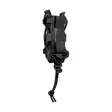 Tasmanian Tiger SGL PI Mag MCL Anfibia - Magazintaschen für Pistolen - 4013236384970 - 3
