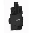 Tasmanian Tiger Tac Holster MKII black - OWB-Pistolholster - 4013236123210 - 2
