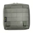 Tasmanian Tiger Tac Pouch 5.1 IRR - Taschen für Plate Carriers - 4013236337440 - 5