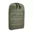 Tasmanian Tiger Tac Pouch 7 IRR - Taschen für Plate Carriers - 4013236286960 - 2