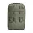 Tasmanian Tiger Tac Pouch 7 IRR - Taschen für Plate Carriers - 4013236286960 - 5