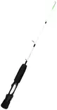 Team Daiwa Ice - Traditionelle Eisangelruten - 5055545250170 - 1