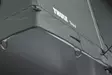 Thule Foothill Ashland Grey - Zelte - 197074761170 - 8