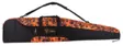 Tikka Gun Case Orange Camo - Weiche Gewehrtaschen - 6438053169650 - 1