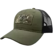 TrueTimber Patch Cap Strata - Kopfbedeckungen - 196791009930 - 1
