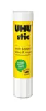 UHU Stic liimapuikko - Klebstoffe und Klebemittel - 40267210 - 1
