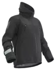 Ursuit Märket+ Jacket Black - Hardshells für Herren - 6438330151590 - 2