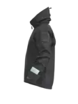 Ursuit Märket+ Jacket Black - Hardshells für Herren - 6438330151590 - 8