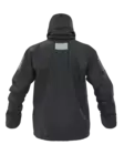 Ursuit Märket+ Jacket Black - Hardshells für Herren - 6438330151590 - 6