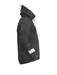 Ursuit Märket+ Jacket Black - Hardshells für Herren - 6438330151590 - 7