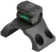 UTG ACCU-SYNC Anti-cant Leveler - Montageringe - 4717385556980 - 1