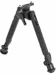 UTG Recon 360 M-Lok Bipod 20-30cm - Zweibeine - 4717385556140 - 1