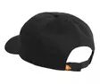 Vai-Ko Fishy Cap Black - Kappen - 6440000200200 - 2