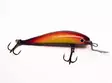 Valhalla vaaput Valkyrie - Wobbler 6-10 cm - 34004030 - 3