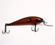 Valhalla vaaput Valkyrie - Wobbler 6-10 cm - 34004030 - 4