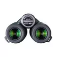 Vanguard VEO HD2 8x42 - Traditionelle Ferngläser - 4719856246970 - 11