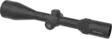 Vector Optics Continental x6 2.5-15x56 Fiber HD SFP Hunting Scope - Weitere Zielfernrohre - 6976386125900 - 1