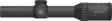 Vector Optics Continental x8 1-8x24i ED Fiber Tactical Rifle Scope - LPVO-Zielfernrohre - 192687280780 - 2