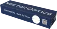Vector Optics Continental x8 1-8x24i ED Fiber Tactical Rifle Scope - LPVO-Zielfernrohre - 192687280780 - 11