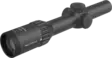Vector Optics Continental x8 1-8x24i ED Fiber Tactical Rifle Scope - LPVO-Zielfernrohre - 192687280780 - 4