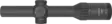 Vector Optics Continental x8 1-8x24i ED Fiber Tactical Rifle Scope - LPVO-Zielfernrohre - 192687280780 - 6