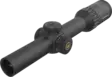 Vector Optics Continental x8 1-8x24i ED Fiber Tactical Rifle Scope - LPVO-Zielfernrohre - 192687280780 - 3