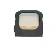 Vector Optics Frenzy 1x17x20 RDS DC - Weitere Leuchtpunktvisiere - 6976386129120 - 8