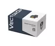 Vector Optics Frenzy 1x17x20 RDS DC - Weitere Leuchtpunktvisiere - 6976386129120 - 16