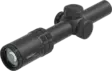 Vector Optics Grizzly 1-6x24i HD Fiber Rifle Scope - Weitere Zielfernrohre - 6976386127720 - 5