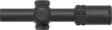 Vector Optics Grizzly 1-6x24i HD Fiber Rifle Scope - Weitere Zielfernrohre - 6976386127720 - 4
