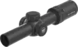 Vector Optics Grizzly 1-6x24i HD Fiber Rifle Scope - Weitere Zielfernrohre - 6976386127720 - 1