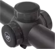 Vector Optics Grizzly 1-6x24i HD Fiber Rifle Scope - Weitere Zielfernrohre - 6976386127720 - 7