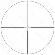 Vector Optics Grizzly 3-12x56 SFP Rifle Scope - Weitere Zielfernrohre - 6976386122640 - 10