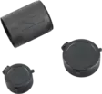 Vector Optics Grizzly 3-12x56 SFP Rifle Scope - Weitere Zielfernrohre - 6976386122640 - 8