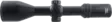 Vector Optics Grizzly 3-12x56 SFP Rifle Scope - Weitere Zielfernrohre - 6976386122640 - 6