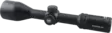 Vector Optics Grizzly 3-12x56 SFP Rifle Scope - Weitere Zielfernrohre - 6976386122640 - 5