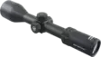 Vector Optics Grizzly 3-12x56 SFP Rifle Scope - Weitere Zielfernrohre - 6976386122640 - 2
