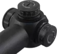 Vector Optics Grizzly 3-12x56 SFP Rifle Scope - Weitere Zielfernrohre - 6976386122640 - 7