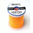Veevus Body Quill - Lametta - 4030030010 - 14