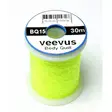 Veevus Body Quill - Lametta - 4030030010 - 15