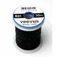 Veevus Body Quill - Lametta - 4030030010 - 2