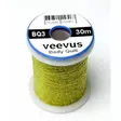 Veevus Body Quill - Lametta - 4030030010 - 4