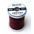 Veevus Body Quill - Lametta - 4030030010 - 7