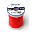 Veevus Body Quill - Lametta - 4030030010 - 8