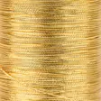 Veevus French Tinsel Extra Small - Lametta - 403001040300 - 4