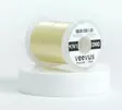 Veevus Kevlar Thread 200D - Bindegarn - 762820203640 - 10