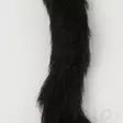 Calf Tail - Schwänze - 40500100020 - 17