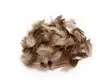 Veniard Grouse Body Plumage - Andere Federn und Plüme - 5056304601639 - 3
