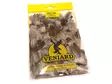 Veniard Grouse Body Plumage - Andere Federn und Plüme - 5056304601639 - 2